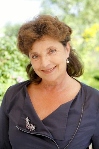 Portrait or poster