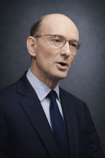 Portrait of Jacques Lalande