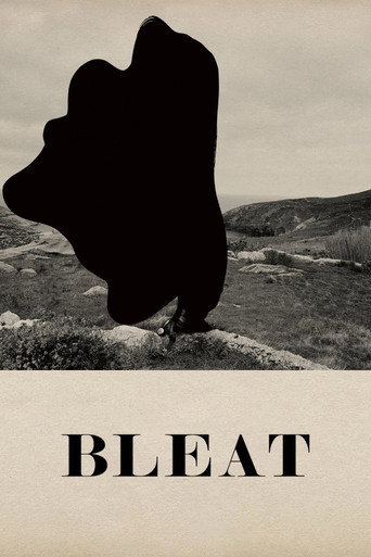 Poster for Bleat