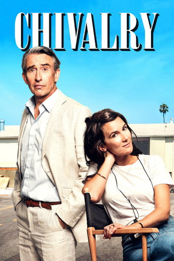 Poster for Chivalry