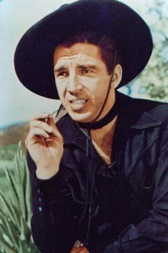 Poster for Lash of the West