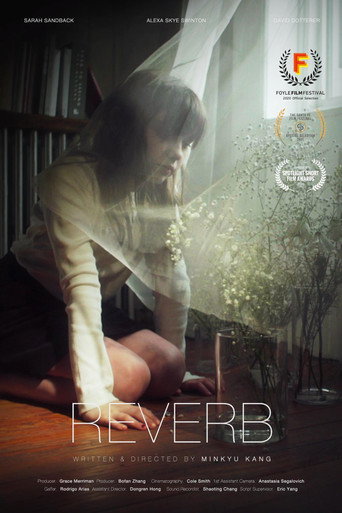 Poster for Reverb