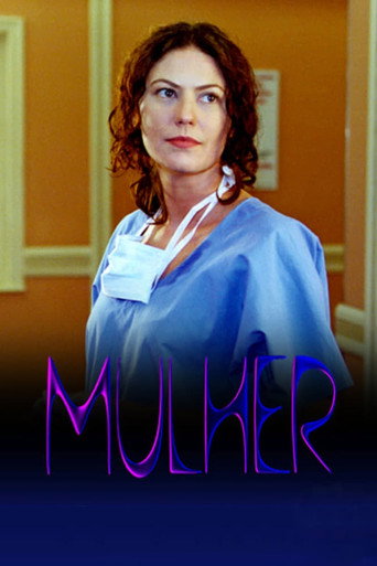 The poster for Season 2