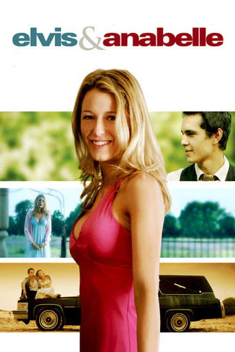 Portrait or poster