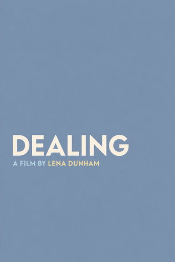 Poster for Dealing