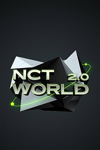 The poster for Season 1