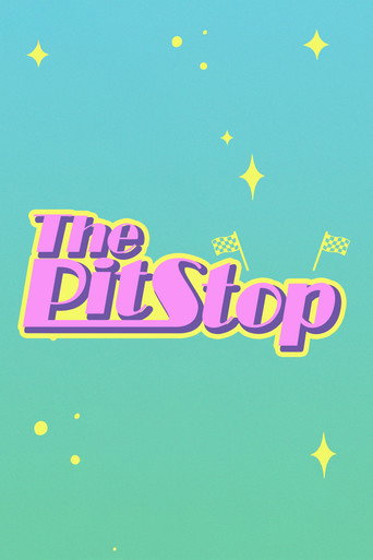 The poster for RuPaul's Drag Race Season 13