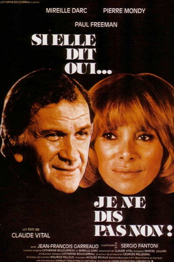 Poster for Love Lies