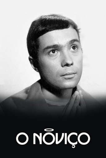 The poster for Season 1
