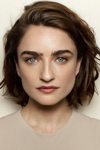 Portrait or poster