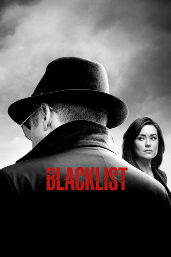 The poster for Season 6