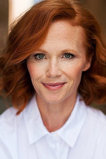Portrait or poster