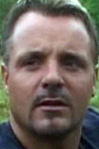 Portrait of J.J.
