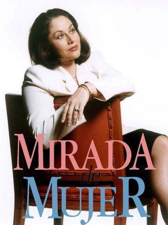 The poster for Season 1