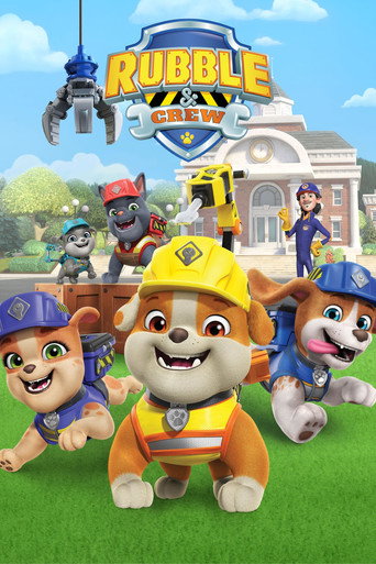 The poster for Season 2