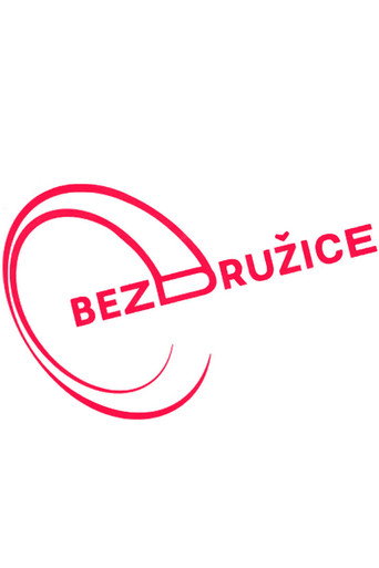 Poster for Bezdružice