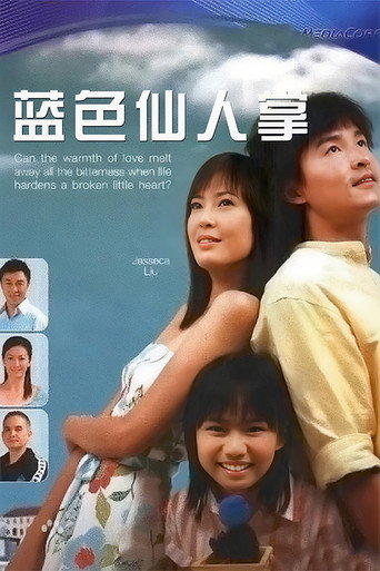 Poster for Rhapsody in Blue