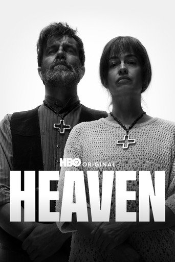 Poster for Heaven