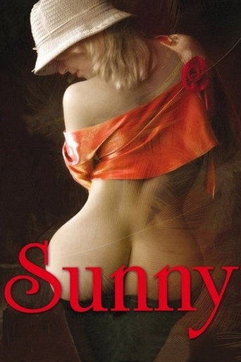 Poster for Sunny