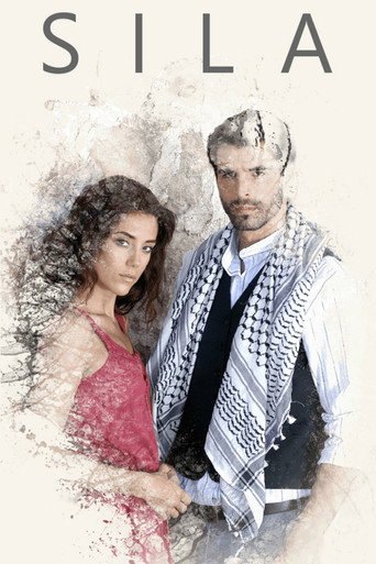 Poster for Sila