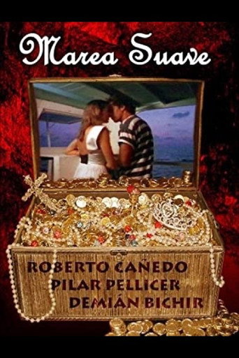 Poster for Marea Suave