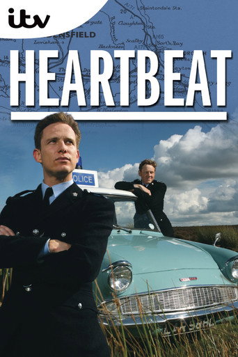 The poster for Season 16
