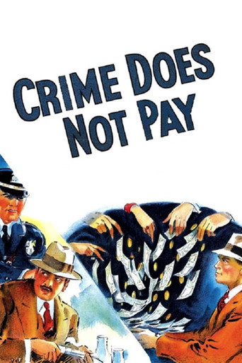 Poster for Money to Loan