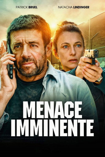 The poster for Season 1