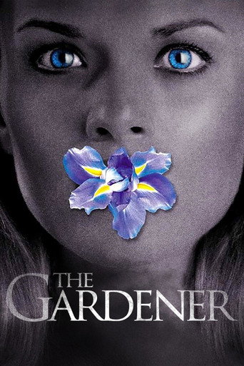 Poster for The Gardener
