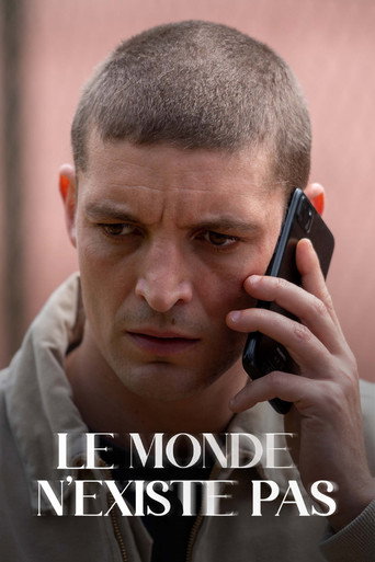 The poster for Season 1