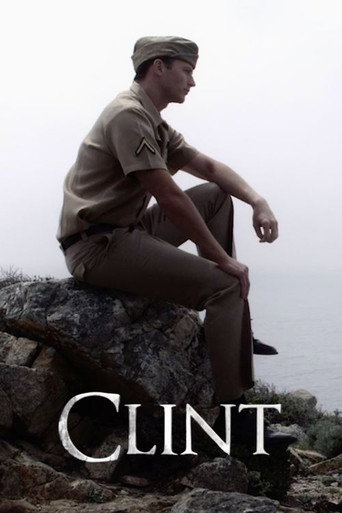 Poster for Clint