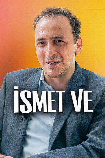 The poster for Season 2
