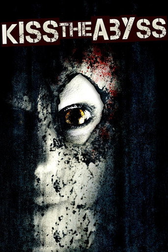 Portrait or poster