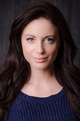 Portrait or poster