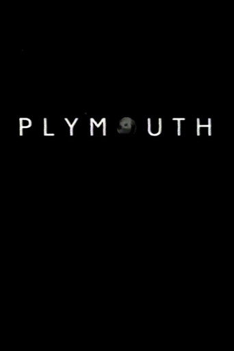 Poster for Plymouth