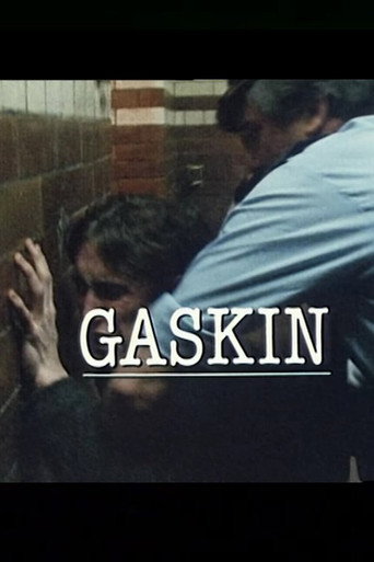 Poster for Gaskin