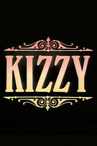 Poster for Kizzy
