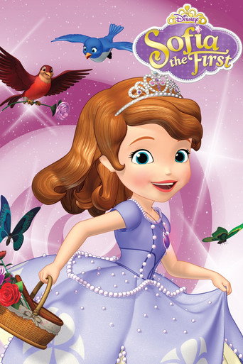 The poster for Season 2