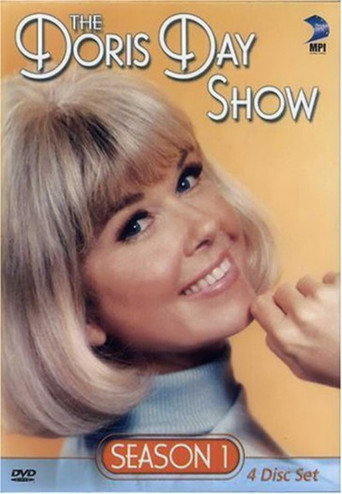 The poster for Season 1