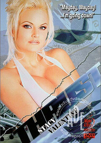 Poster for Thrust