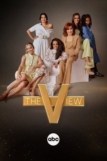 The poster for Season 29