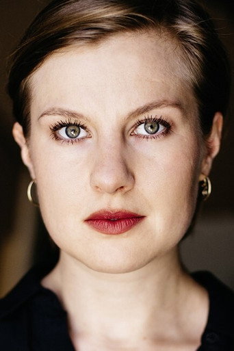 Portrait or poster