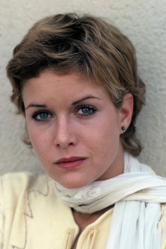 Portrait or poster