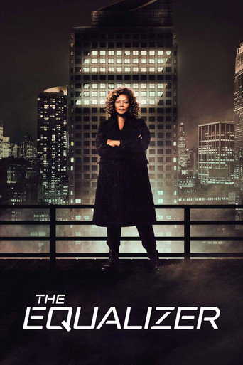 The poster for Season 1