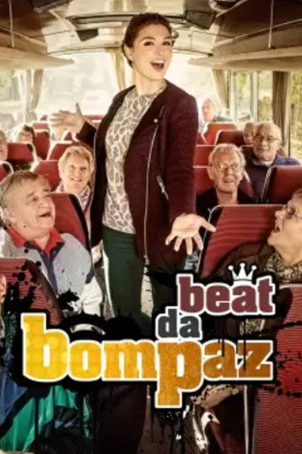 Poster for Beat Da Bompaz