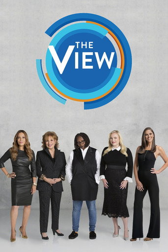 The poster for Season 22