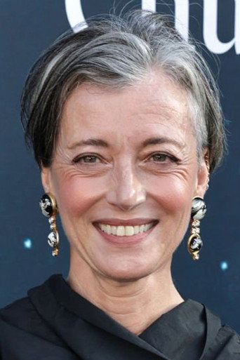 Portrait or poster