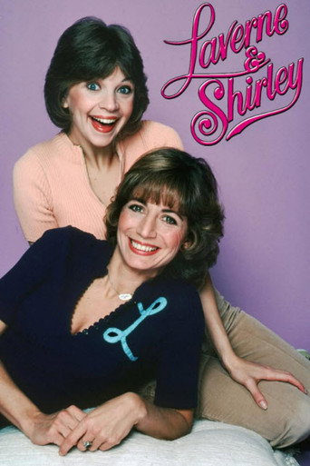 The poster for Season 7