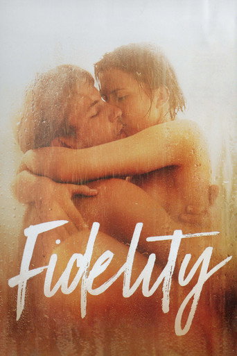 Poster for Fidelity