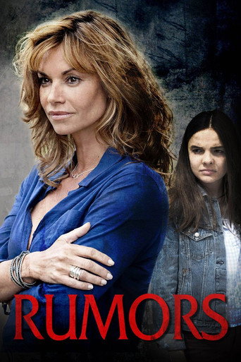 Poster for Rumors